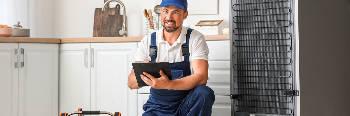 haier Service Center In Mumbai