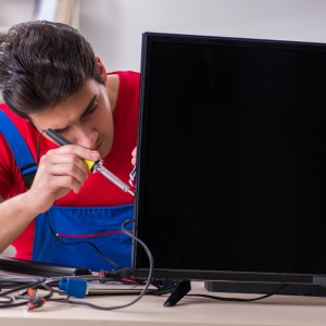 haier Service Center In Mumbai